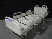 HILL-ROM VERSACARE HOSPITAL BED