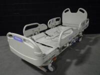 HILL-ROM VERSACARE HOSPITAL BED