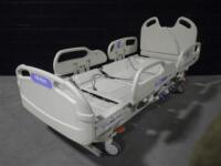 HILL-ROM VERSACARE HOSPITAL BED