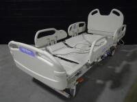 HILL-ROM VERSACARE HOSPITAL BED