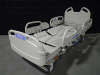 HILL-ROM VERSACARE HOSPITAL BED