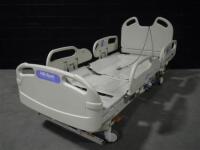 HILL-ROM VERSACARE HOSPITAL BED