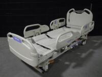 HILL-ROM VERSACARE HOSPITAL BED