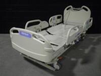 HILL-ROM VERSACARE HOSPITAL BED