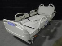 HILL-ROM VERSACARE HOSPITAL BED