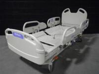 HILL-ROM VERSACARE HOSPITAL BED