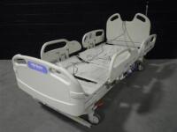 HILL-ROM VERSACARE HOSPITAL BED