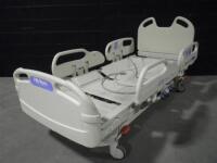 HILL-ROM VERSACARE HOSPITAL BED