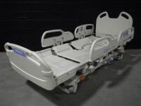 HILL-ROM VERSACARE HOSPITAL BED