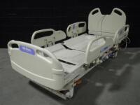 HILL-ROM VERSACARE HOSPITAL BED