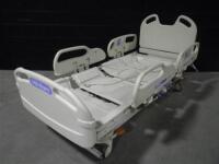 HILL-ROM VERSACARE HOSPITAL BED