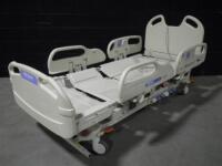 HILL-ROM VERSACARE HOSPITAL BED