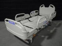 HILL-ROM VERSACARE HOSPITAL BED