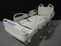 HILL-ROM VERSACARE HOSPITAL BED