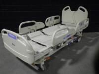 HILL-ROM VERSACARE HOSPITAL BED