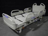 HILL-ROM VERSACARE HOSPITAL BED