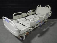 HILL-ROM VERSACARE HOSPITAL BED