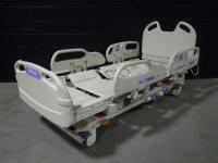 HILL-ROM VERSACARE HOSPITAL BED