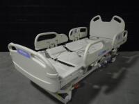 HILL-ROM VERSACARE HOSPITAL BED