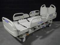 HILL-ROM VERSACARE HOSPITAL BED