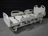 HILL-ROM VERSACARE HOSPITAL BED