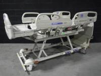 HILL-ROM VERSACARE HOSPITAL BED