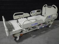 HILL-ROM VERSACARE HOSPITAL BED