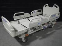 HILL-ROM VERSACARE HOSPITAL BED