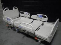 HILL-ROM VERSACARE HOSPITAL BED