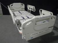 HILL-ROM ADVANTA P1600 HOSPITAL BED