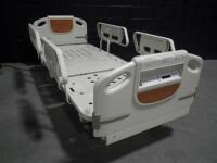 HILL-ROM ADVANTA P1600 HOSPITAL BED