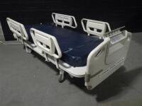 HILL-ROM ADVANTA P1600 HOSPITAL BED