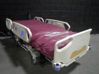 HILL-ROM TOTALCARE SPORT 2 HOSPITAL BED