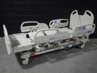 HILL-ROM VERSACARE HOSPITAL BED