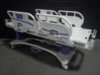 STRYKER 3005 S3 HOSPITAL BED