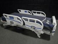 STRYKER 3005 S3 HOSPITAL BED