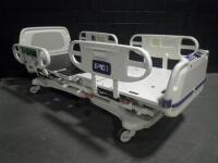 STRYKER EPIC II HOSPITAL BED