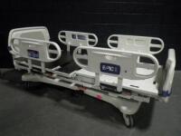 STRYKER EPIC II HOSPITAL BED