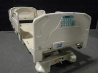 CHG SPIRIT SELECT HOSPITAL BED