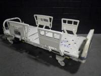 STRYKER 3002 EX HOSPITAL BED