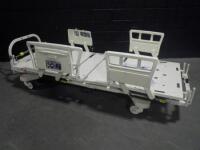 STRYKER 3002 EX HOSPITAL BED