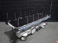 STRYKER 1020 BIGWHEEL STRETCHER