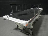 STRYKER 1711 STRETCHER