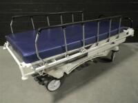 STRYKER 1710 STRETCHER