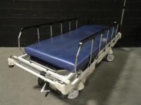 STRYKER 1510 STRETCHER