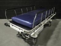 STRYKER 1510 STRETCHER