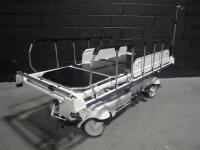 STRYKER 1510 STRETCHER