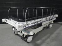 STRYKER 1510 STRETCHER