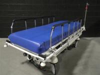 STRYKER 1509 STRETCHER