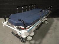 STRYKER 1731 STRETCHER